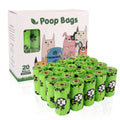 88772a939e1196cb1ace77ff1ce85691