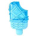 Dog Ice Stick Cooling Toy Set for Puppies-3