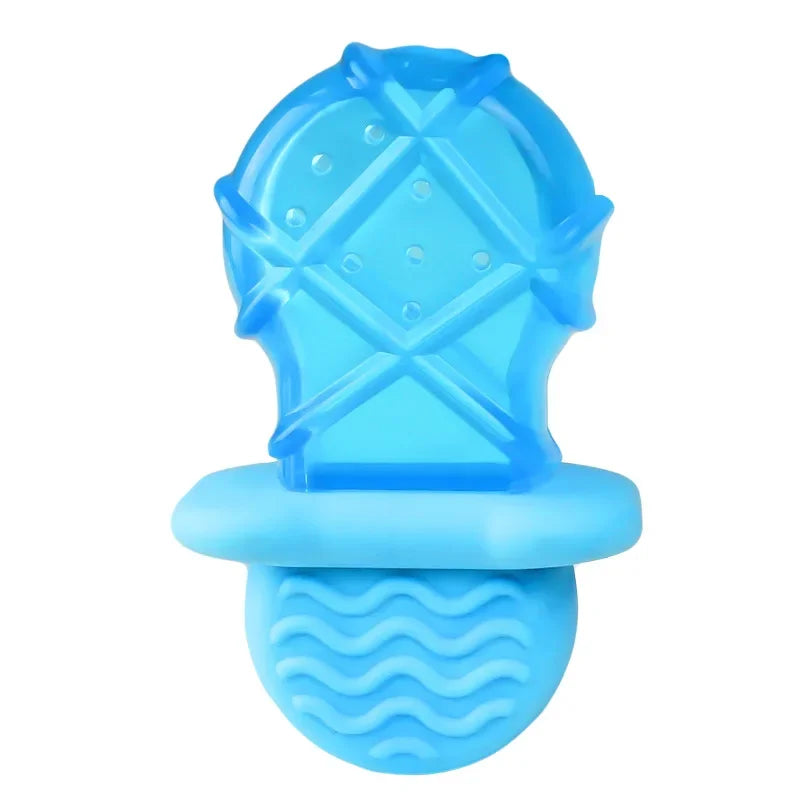 Dog Ice Stick Cooling Toy Set for Puppies-5