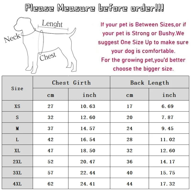 Pet Dog Polo Shirt Summer Casual Wear-3