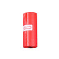Biodegradable Pet Waste Bags: Colorful And Eco-Friendly Solution For Dog Poop-5