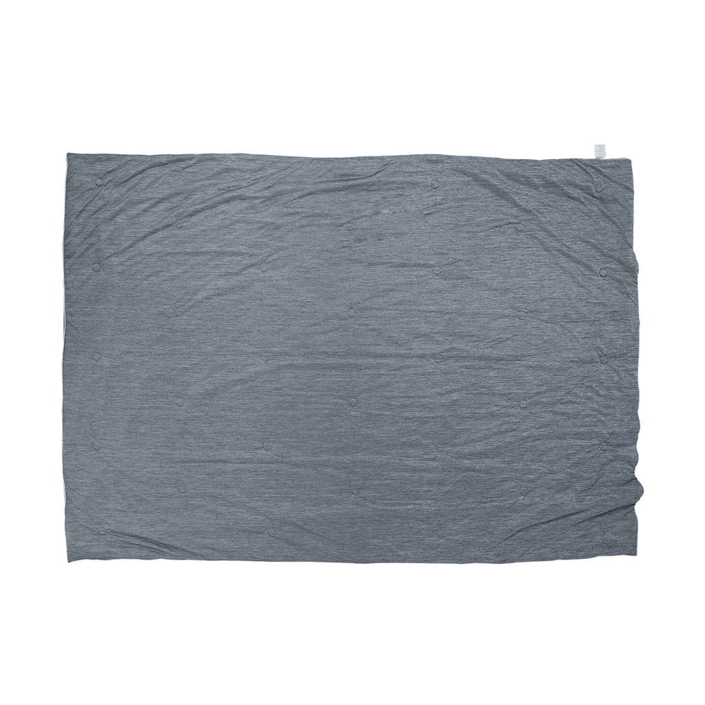 DreamZ Cooling Blanket Summer Quilt 240x210cm-0