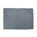 DreamZ Cooling Blanket Summer Quilt 240x210cm-0